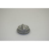 CLEANCRAFT Griff HDR-K 39-12  4100470 SM-07104100470