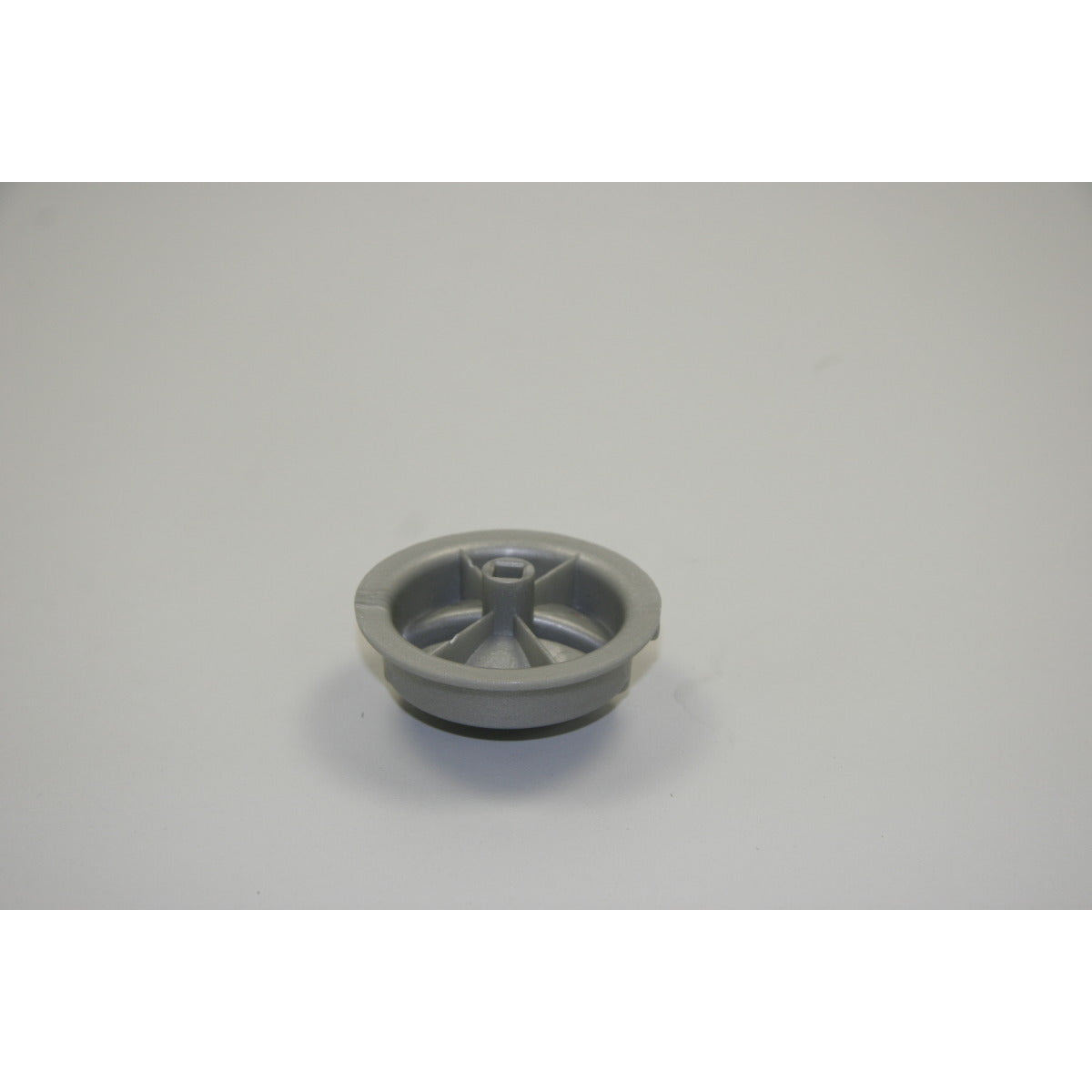CLEANCRAFT Griff HDR-K 39-12  4100470 SM-07104100470