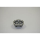 CLEANCRAFT Griff HDR-K 39-12  4100470 SM-07104100470