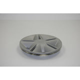 Cleancraft Radblende HDR-K 44-13, 48-15 4100510 SM-07104100510 - SM.P-07104100510
