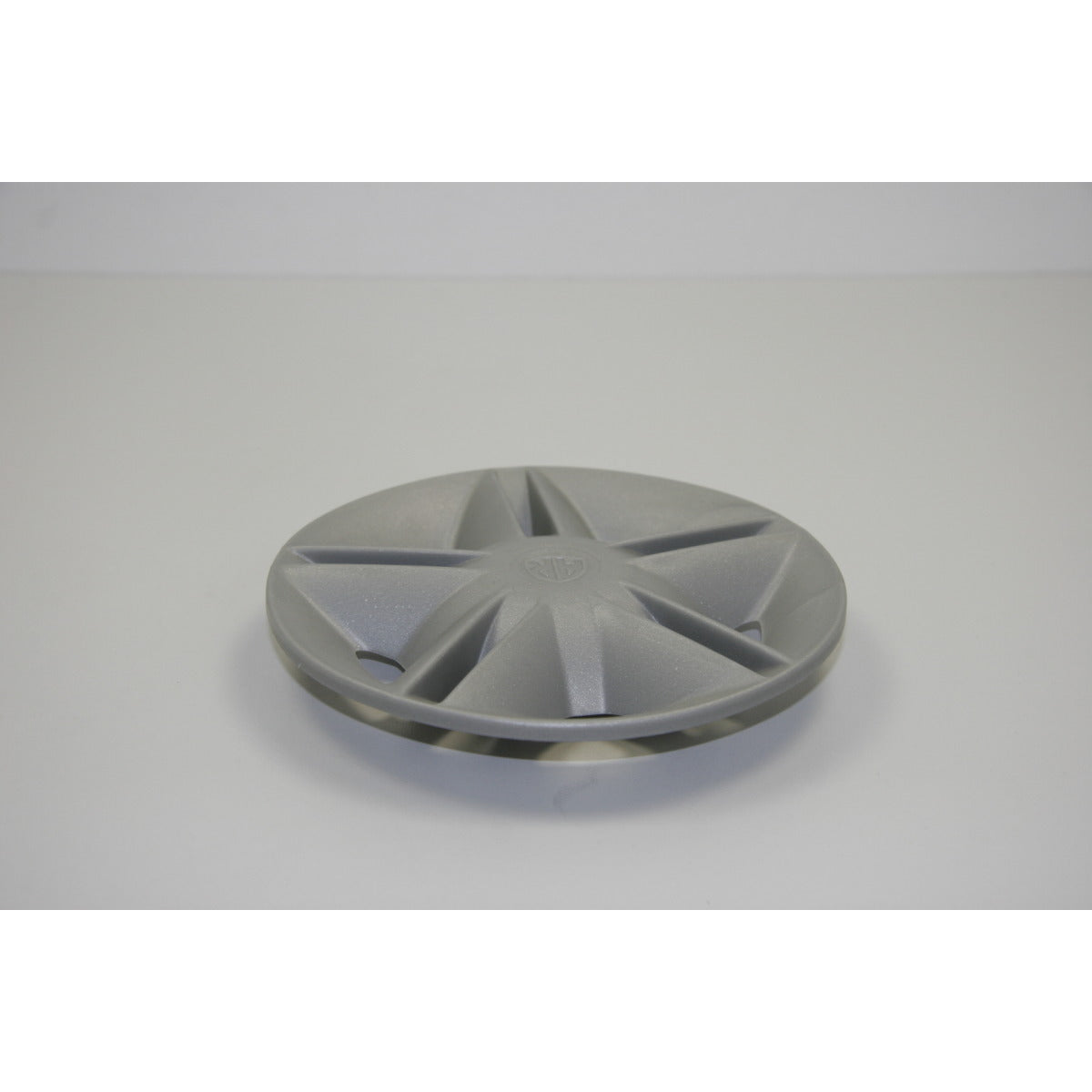 Cleancraft Radblende HDR-K 44-13, 48-15 4100510 - Art. 07104100510