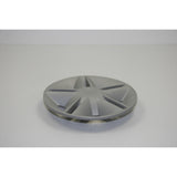Cleancraft Radblende HDR-K 44-13, 48-15 4100510 - Art. 07104100510
