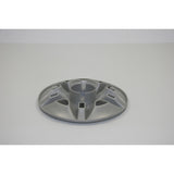Cleancraft Radblende HDR-K 44-13, 48-15 4100510 SM-07104100510 - SM.P-07104100510