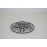 Cleancraft Radblende HDR-K 44-13, 48-15 4100510 - Art. 07104100510