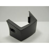 Cleancraft Lanzenhalterung HDR-K 44-13, 48-15 4100640 / RAL9005 SM-07104100640 - SM.P-07104100640