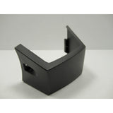 Cleancraft Lanzenhalterung HDR-K 44-13, 48-15 4100640 / RAL9005 - Art. 07104100640