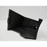 Cleancraft Lanzenhalterung HDR-K 44-13, 48-15 4100640 / RAL9005 - Art. 07104100640