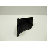 Cleancraft Lanzenhalterung HDR-K 44-13, 48-15 4100640 / RAL9005 SM-07104100640 - SM.P-07104100640