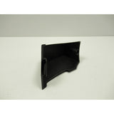 Cleancraft Lanzenhalterung HDR-K 44-13, 48-15 4100640 / RAL9005 - Art. 07104100640
