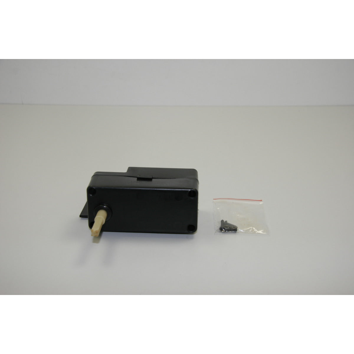 CLEANCRAFT Schalter HDR-K 44-13  4100850 SM-07104100850