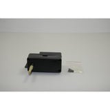 CLEANCRAFT Schalter HDR-K 44-13  4100850 SM-07104100850