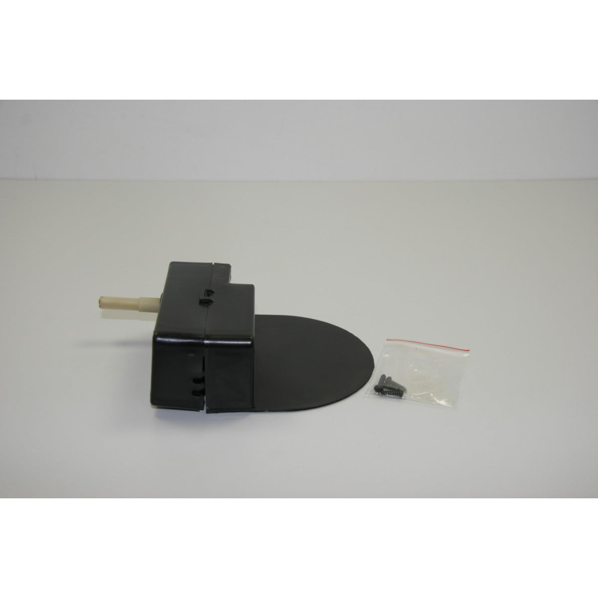 CLEANCRAFT Schalter HDR-K 44-13  4100850 SM-07104100850