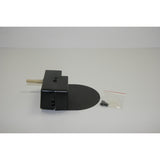 CLEANCRAFT Schalter HDR-K 44-13  4100850 SM-07104100850