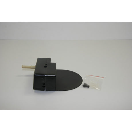 CLEANCRAFT Schalter HDR-K 44-13  4100850 SM-07104100850