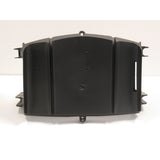 Cleancraft Halterung HDR-K 44-13, 48-15 4101000 SM-07104101000 - SM.P-07104101000