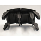 Cleancraft Halterung HDR-K 44-13, 48-15 4101000 - Art. 07104101000