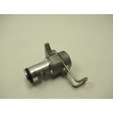 Cleancraft Anschlussfitting HDR-K 39-12 4101200 SM-07104101200 - SM.P-07104101200