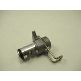 Cleancraft Anschlussfitting HDR-K 39-12 4101200 - Art. 07104101200