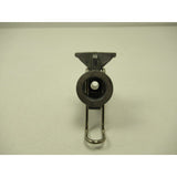 Cleancraft Anschlussfitting HDR-K 39-12 4101200 SM-07104101200 - SM.P-07104101200