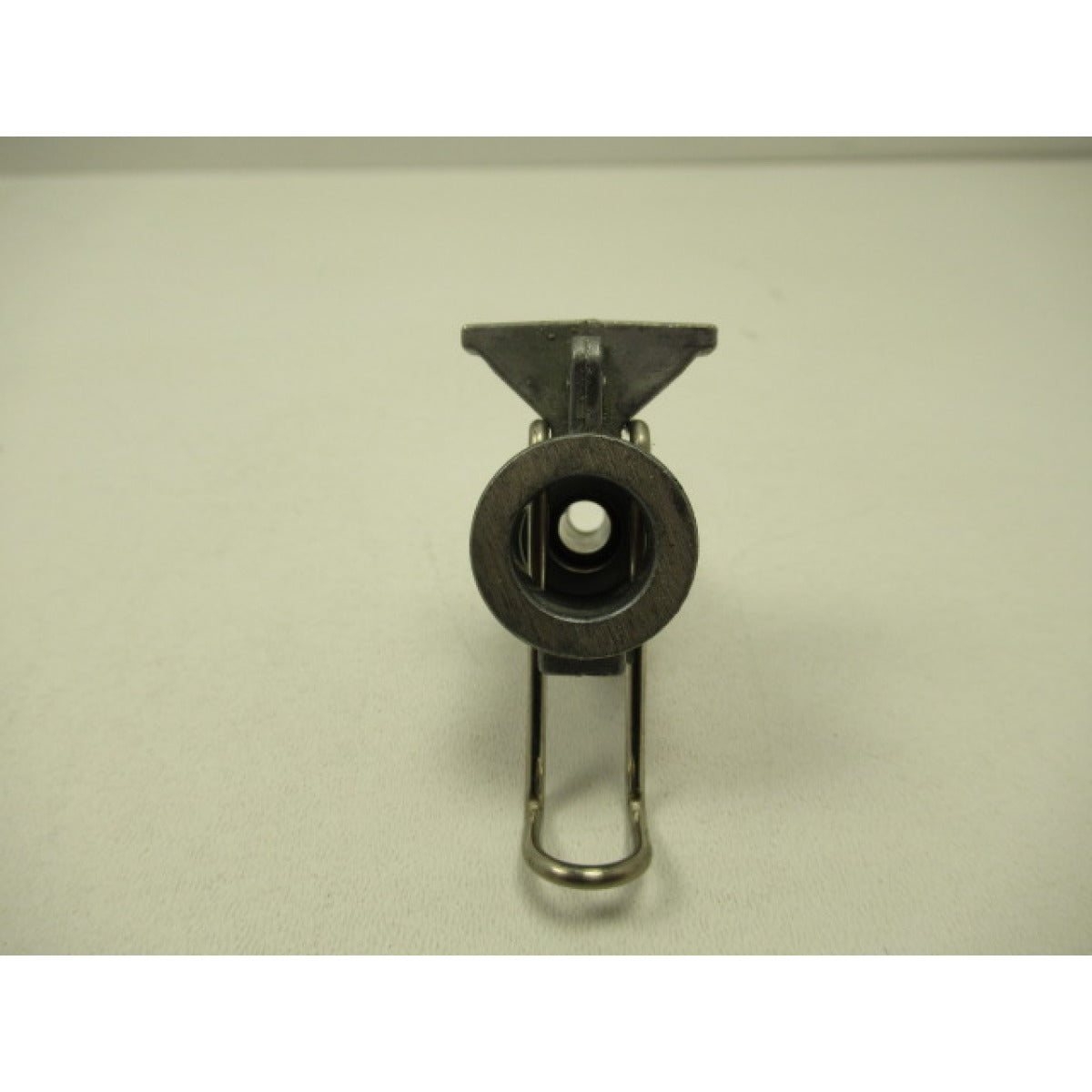 Cleancraft Anschlussfitting HDR-K 39-12 4101200 - Art. 07104101200