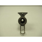 Cleancraft Anschlussfitting HDR-K 39-12 4101200 - Art. 07104101200