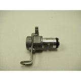 Cleancraft Anschlussfitting HDR-K 39-12 4101200 SM-07104101200 - SM.P-07104101200