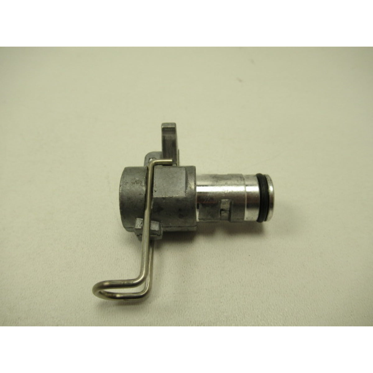 Cleancraft Anschlussfitting HDR-K 39-12 4101200 - Art. 07104101200