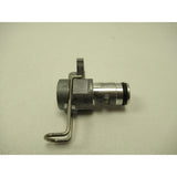 Cleancraft Anschlussfitting HDR-K 39-12 4101200 - Art. 07104101200
