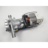 Cleancraft Pumpe HDR-K 44-13 / 230V 4101230 / 1300W - Art. 07104101230