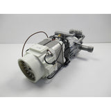 Cleancraft Pumpe HDR-K 44-13 / 230V 4101230 / 1300W - Art. 07104101230