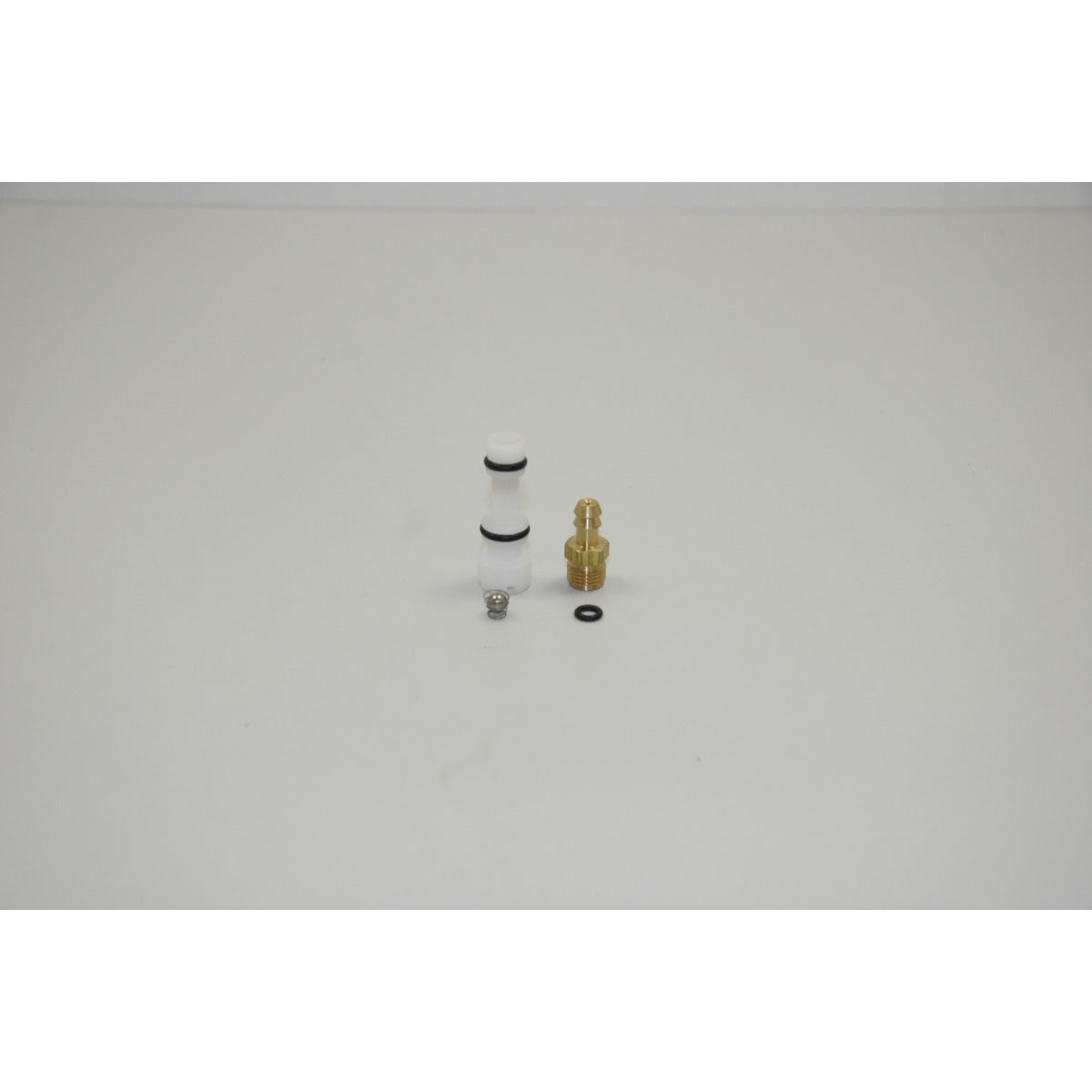 Cleancraft Reparaturkit HDR-K 48-15 4101470 - Art. 07104101470
