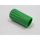 Cleancraft Griff HDR-K 85-16 TF 4101675 / RAL6018 - Art. 07104101675