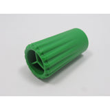 Cleancraft Griff HDR-K 85-16 TF 4101675 / RAL6018 - Art. 07104101675