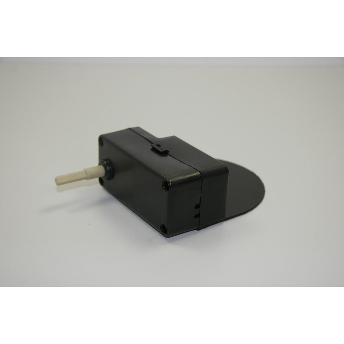 CLEANCRAFT Schalter HDR-K 48-15  4102010 SM-07104102010