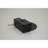 CLEANCRAFT Schalter HDR-K 48-15  4102010 SM-07104102010