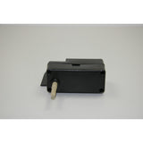 CLEANCRAFT Schalter HDR-K 48-15  4102010 SM-07104102010