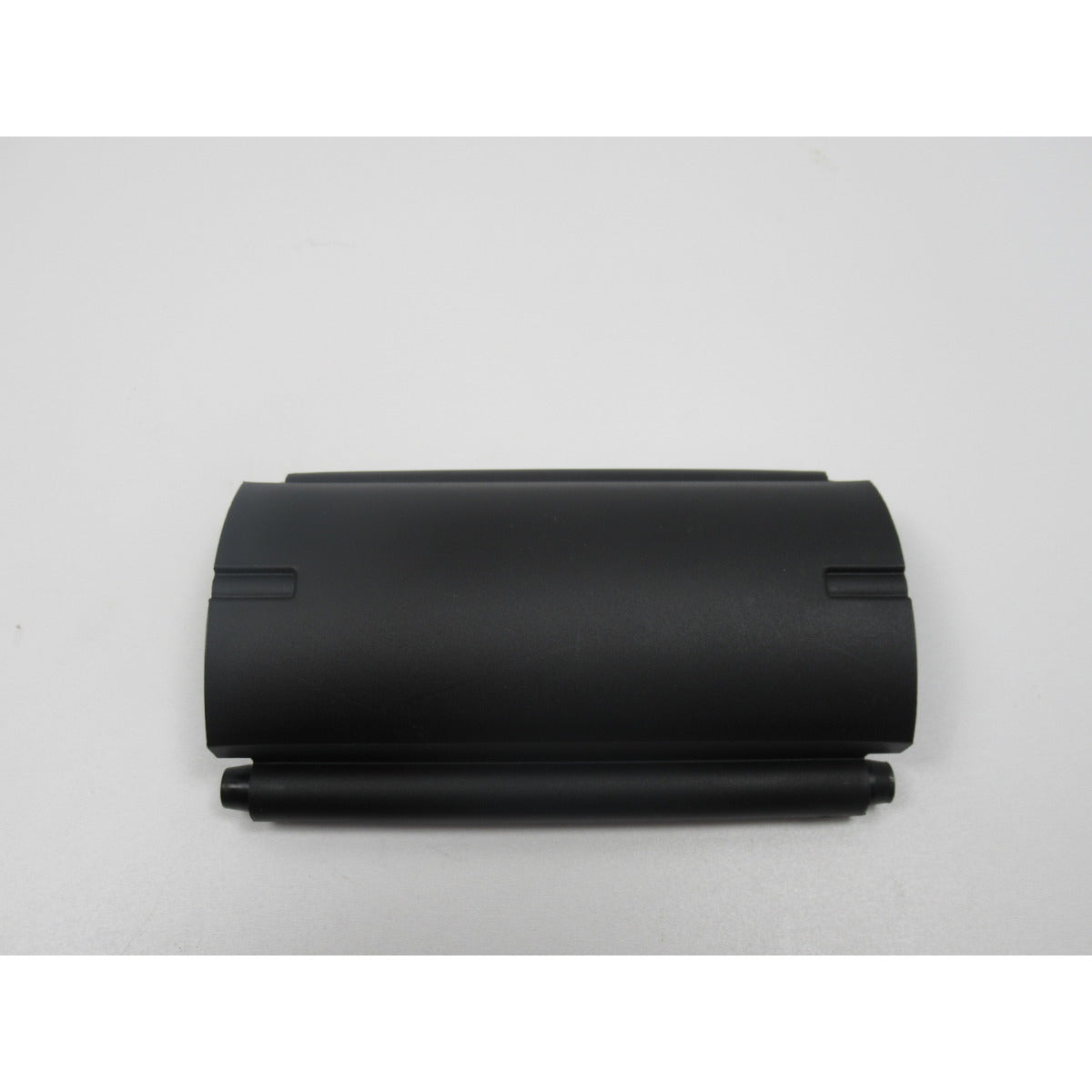 Cleancraft Schlauchträger HDR-K 85-16 TF 4102120 / RAL9005 - Art. 07104102120