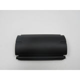 Cleancraft Schlauchträger HDR-K 85-16 TF 4102120 / RAL9005 - Art. 07104102120