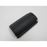 Cleancraft Schlauchträger HDR-K 85-16 TF 4102120 / RAL9005 SM-07104102120 - SM.P-07104102120