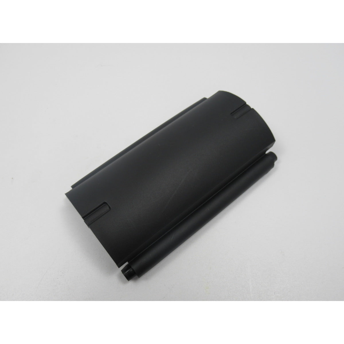 Cleancraft Schlauchträger HDR-K 85-16 TF 4102120 / RAL9005 - Art. 07104102120
