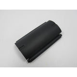 Cleancraft Schlauchträger HDR-K 85-16 TF 4102120 / RAL9005 - Art. 07104102120