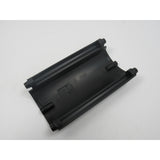 Cleancraft Schlauchträger HDR-K 85-16 TF 4102120 / RAL9005 SM-07104102120 - SM.P-07104102120