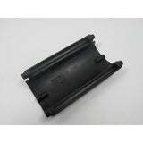 Cleancraft Schlauchträger HDR-K 85-16 TF 4102120 / RAL9005 - Art. 07104102120