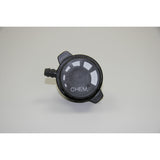 CLEANCRAFT Regelknopf HDR-K Serie  42113 / für Reinigungsmittel SM-071042113