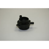 CLEANCRAFT Regelknopf HDR-K Serie  42113 / für Reinigungsmittel SM-071042113