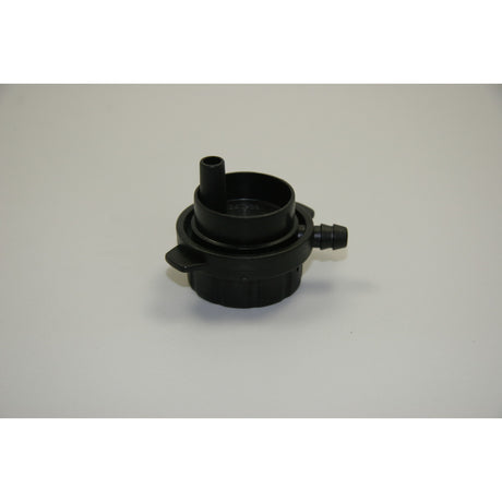 CLEANCRAFT Regelknopf HDR-K Serie  42113 / für Reinigungsmittel SM-071042113