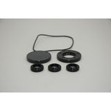 Cleancraft Dichtungsset HDR-K 77-18 42194 / C SM-071042194 - SM.P-071042194