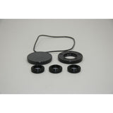 Cleancraft Dichtungsset HDR-K 77-18 42194 / C - Art. 071042194