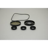Cleancraft Dichtungsset HDR-K 77-18 42194 / C - Art. 071042194