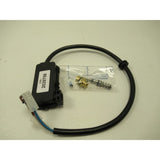 Cleancraft Druckschalter HDR-K 77-18 42458 / TSS KIT - Art. 071042458